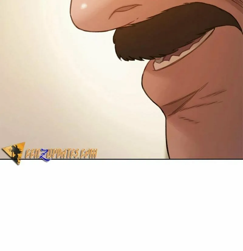 Preview Chapter 32 page 47 - 