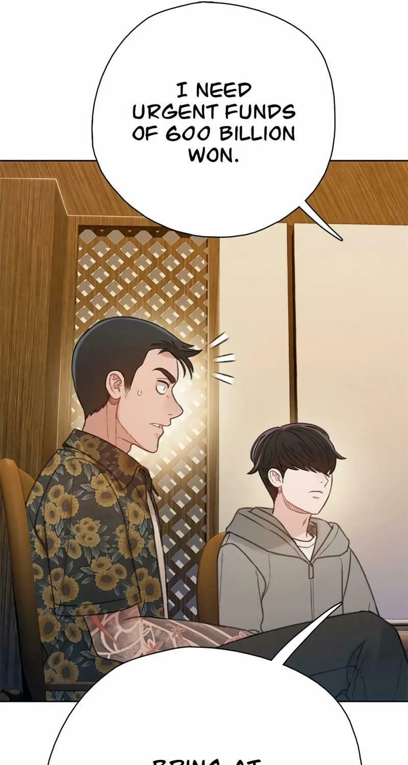 Preview Chapter 32 page 48 - 