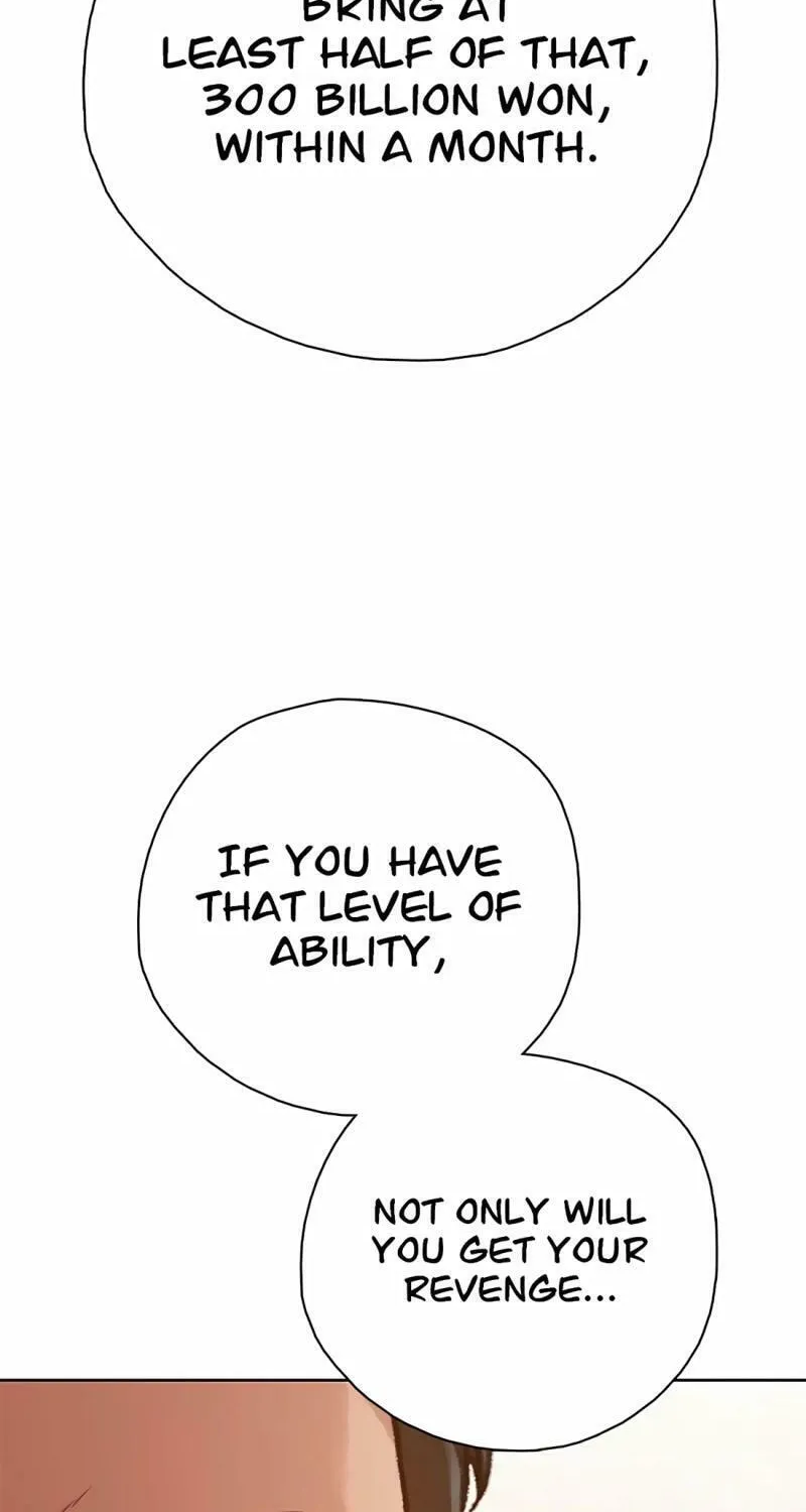 Preview Chapter 32 page 49 - 