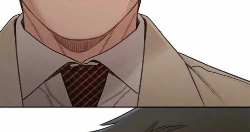 Preview Chapter 32 page 6 - 