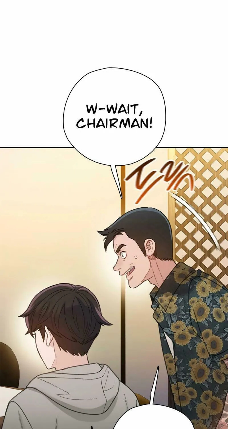 Preview Chapter 32 page 51 - 