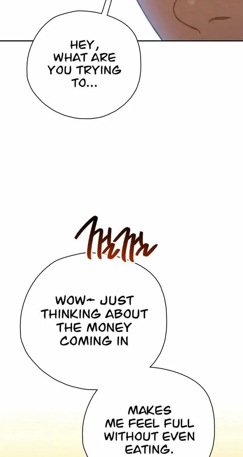 Preview Chapter 32 page 53 - 
