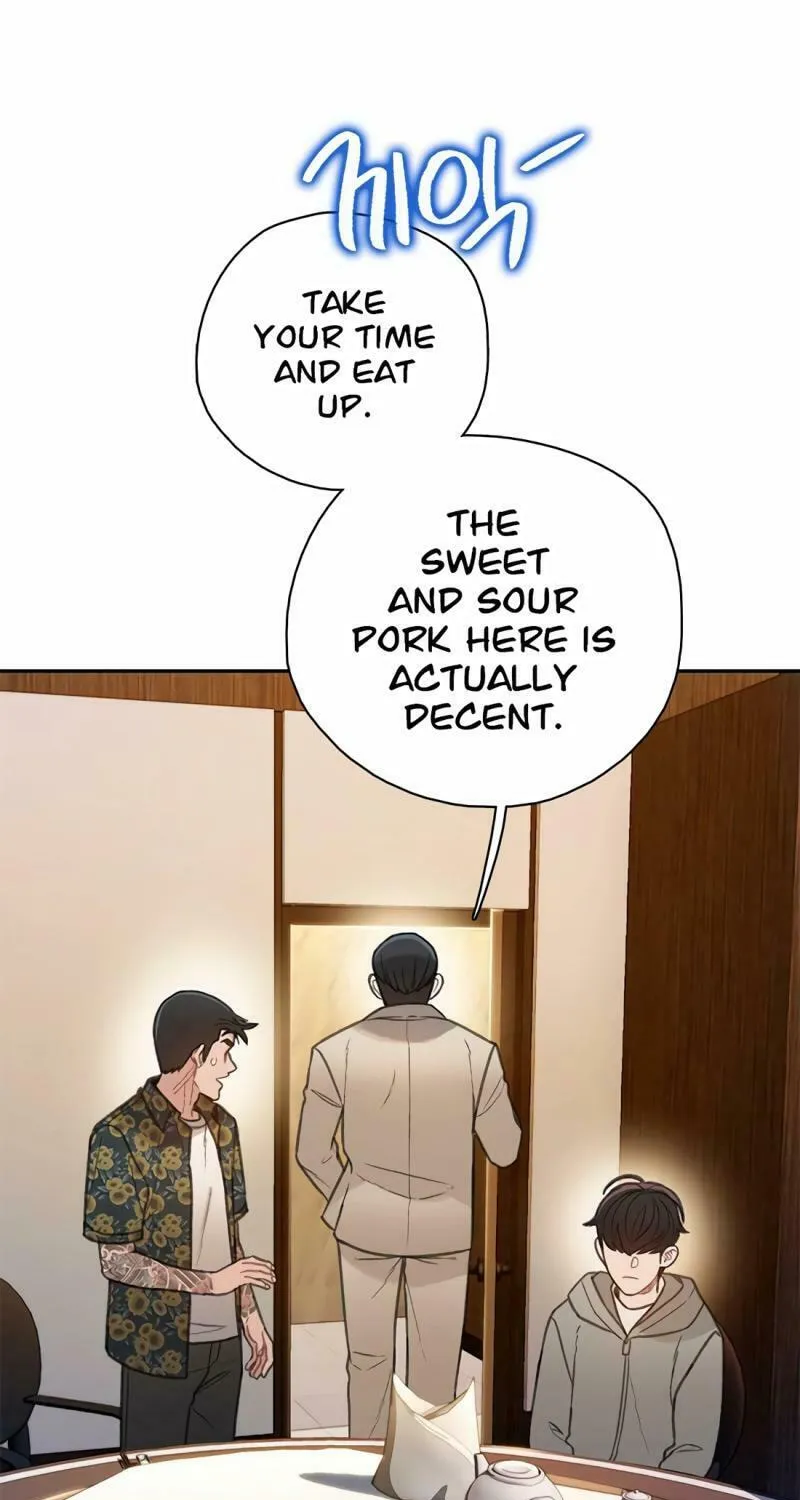 Preview Chapter 32 page 55 - 