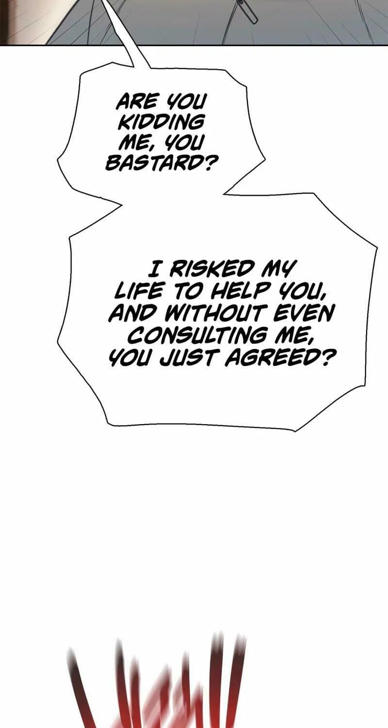 Preview Chapter 32 page 57 - 