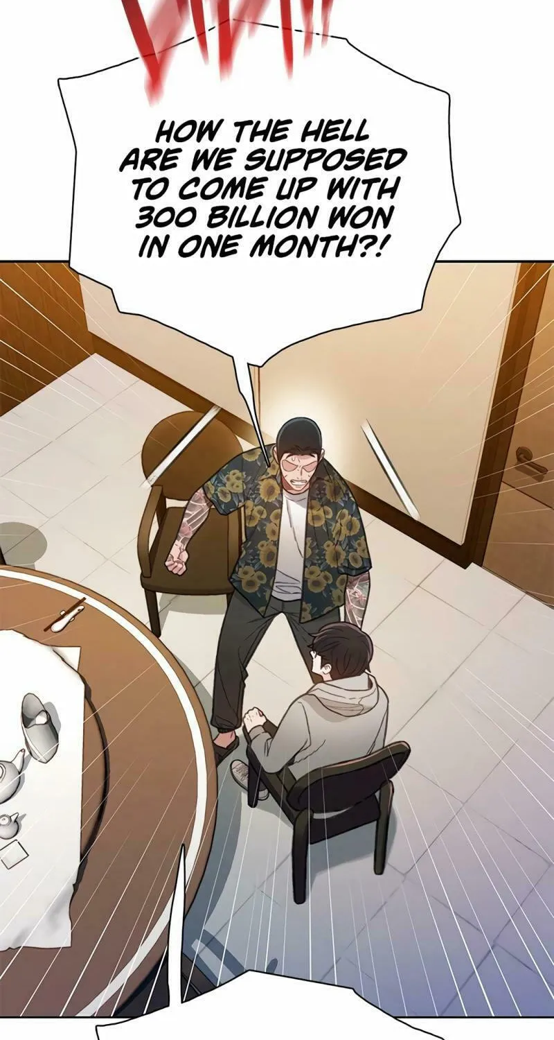 Preview Chapter 32 page 58 - 