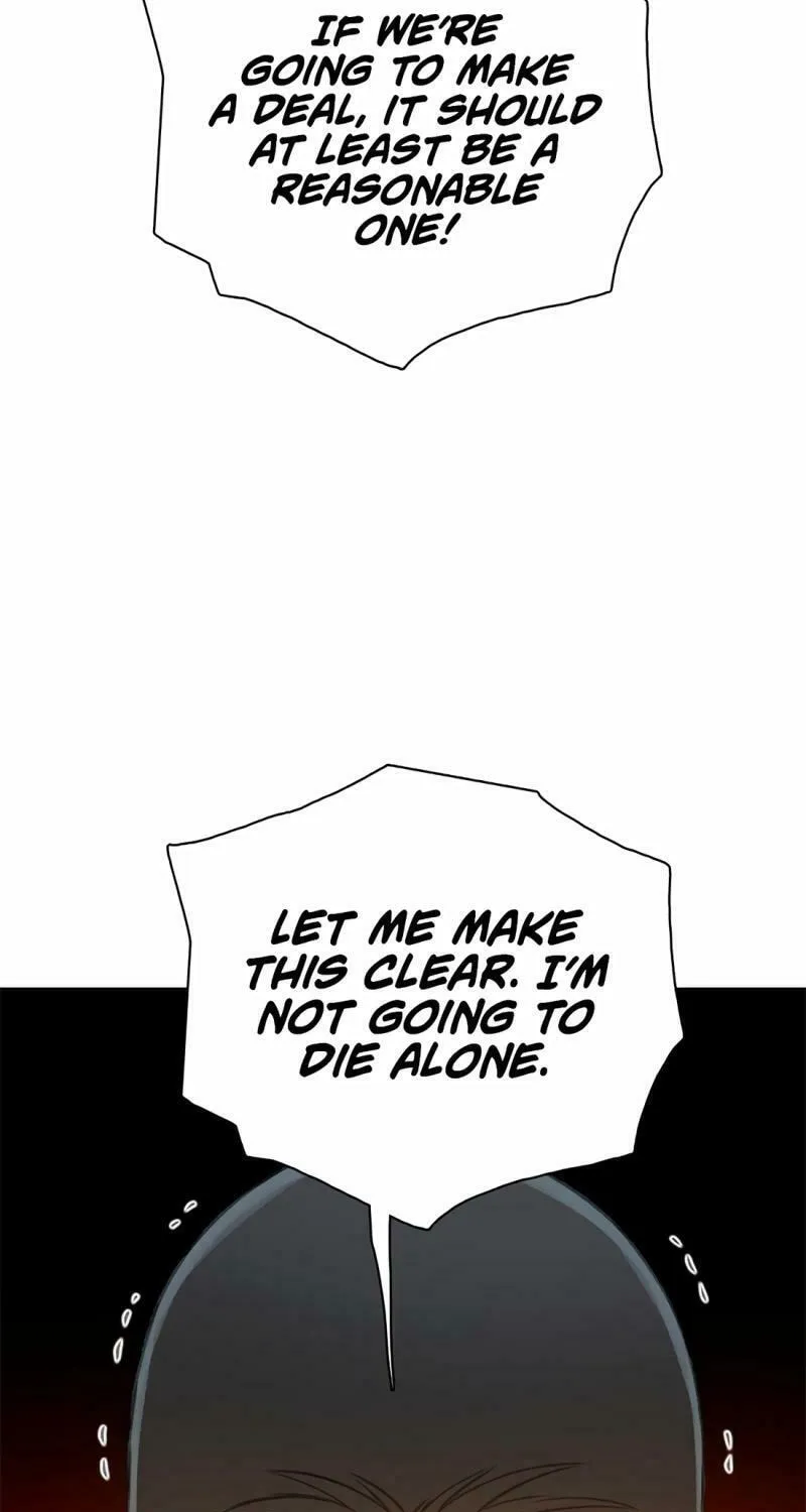 Preview Chapter 32 page 59 - 