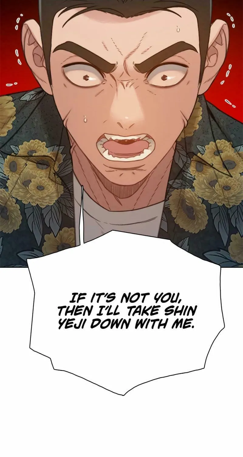 Preview Chapter 32 page 60 - 