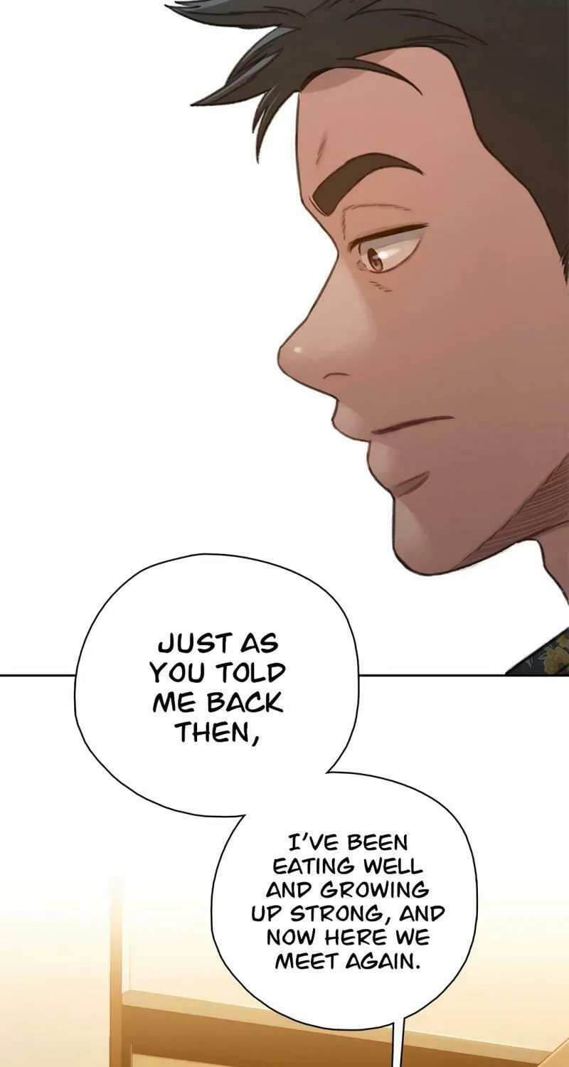 Preview Chapter 32 page 7 - 