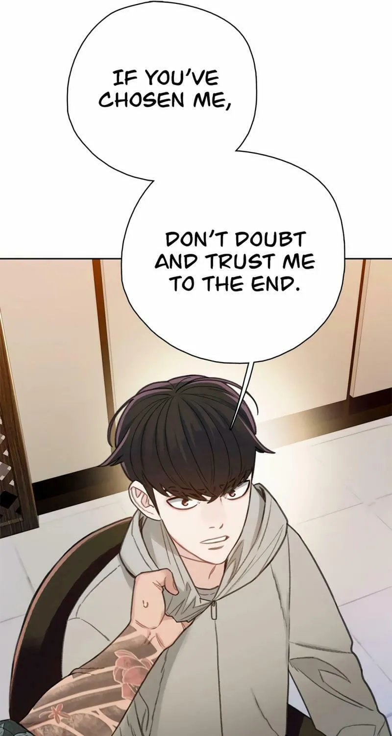 Preview Chapter 32 page 62 - 