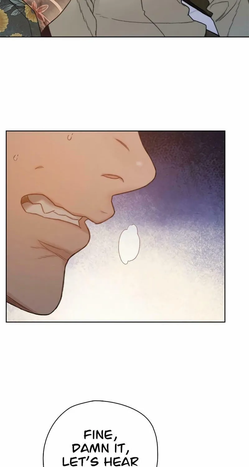 Preview Chapter 32 page 63 - 