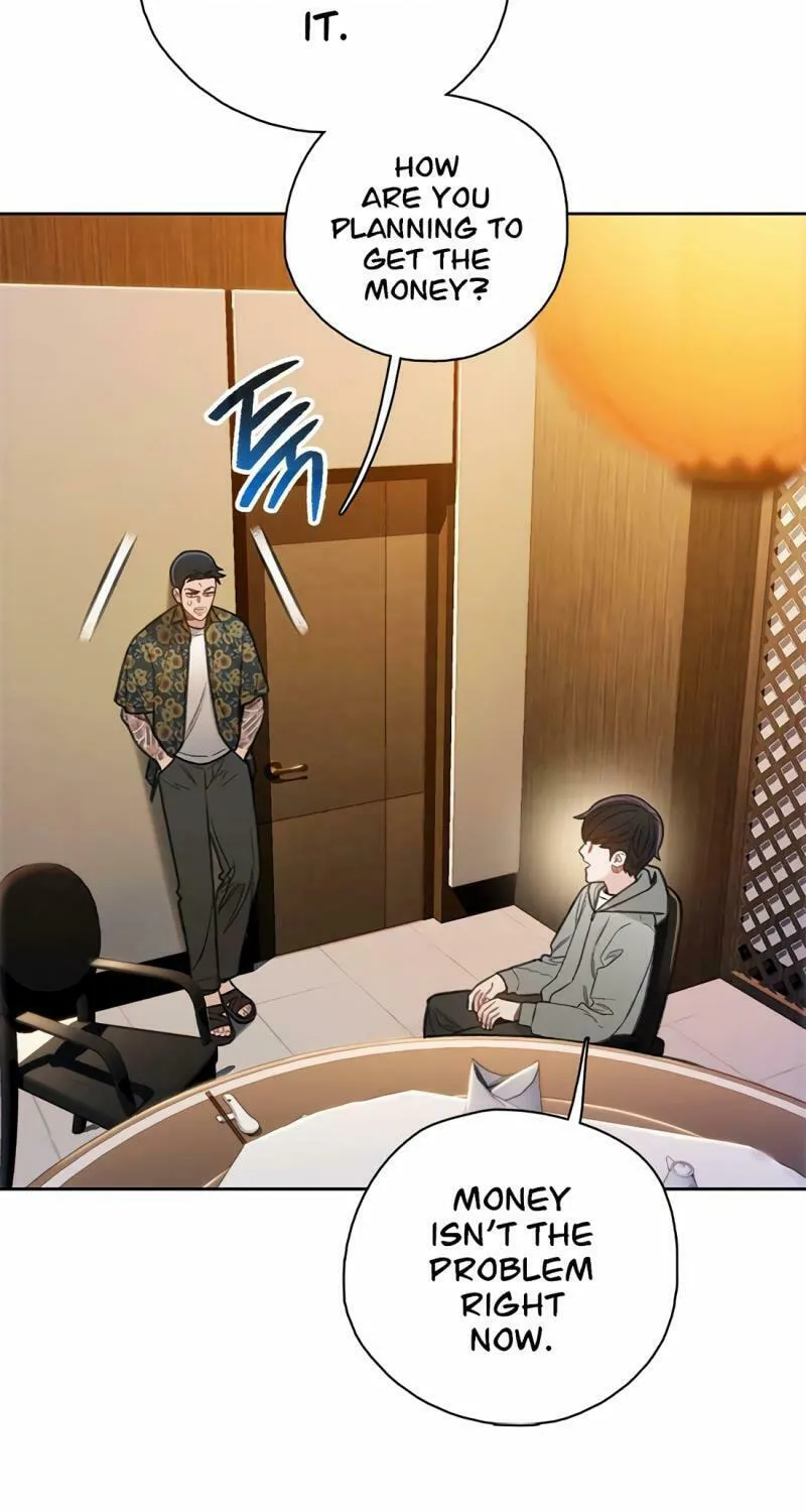 Preview Chapter 32 page 64 - 