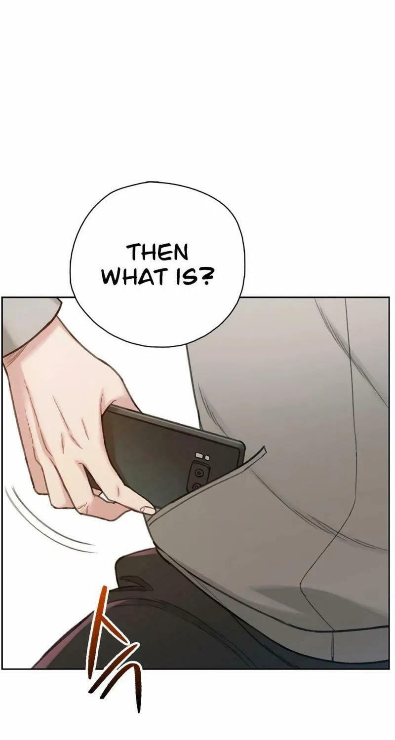 Preview Chapter 32 page 65 - 