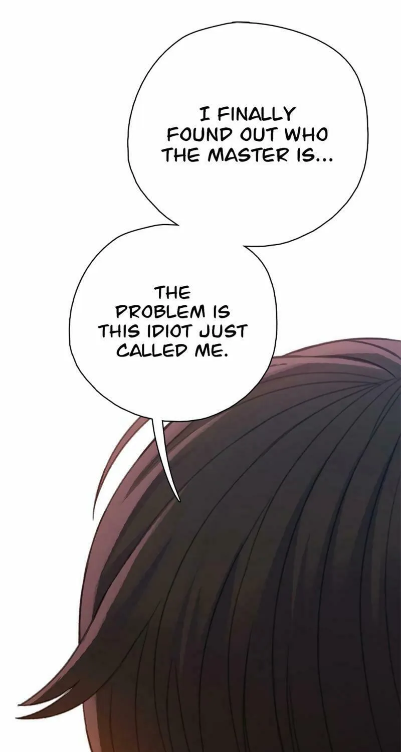 Preview Chapter 32 page 66 - 