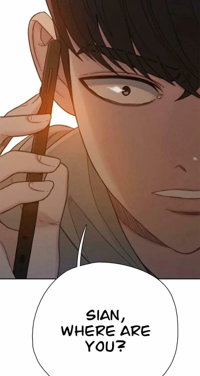 Preview Chapter 32 page 67 - 
