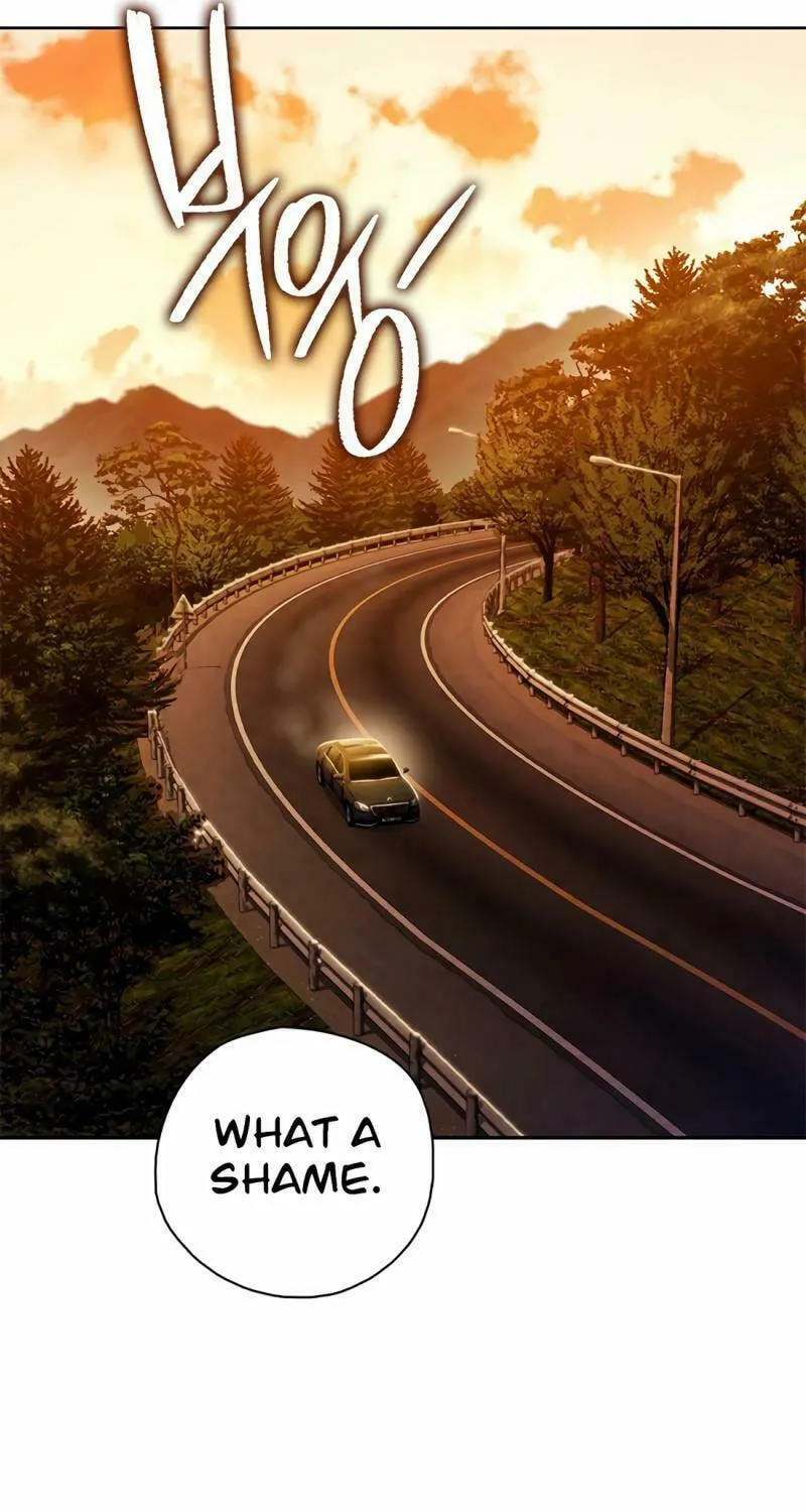 Preview Chapter 32 page 69 - 