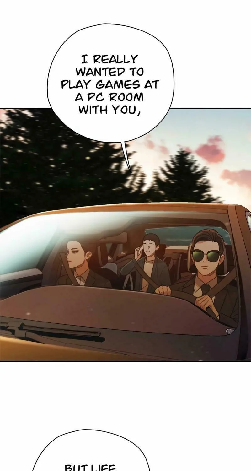 Preview Chapter 32 page 70 - 