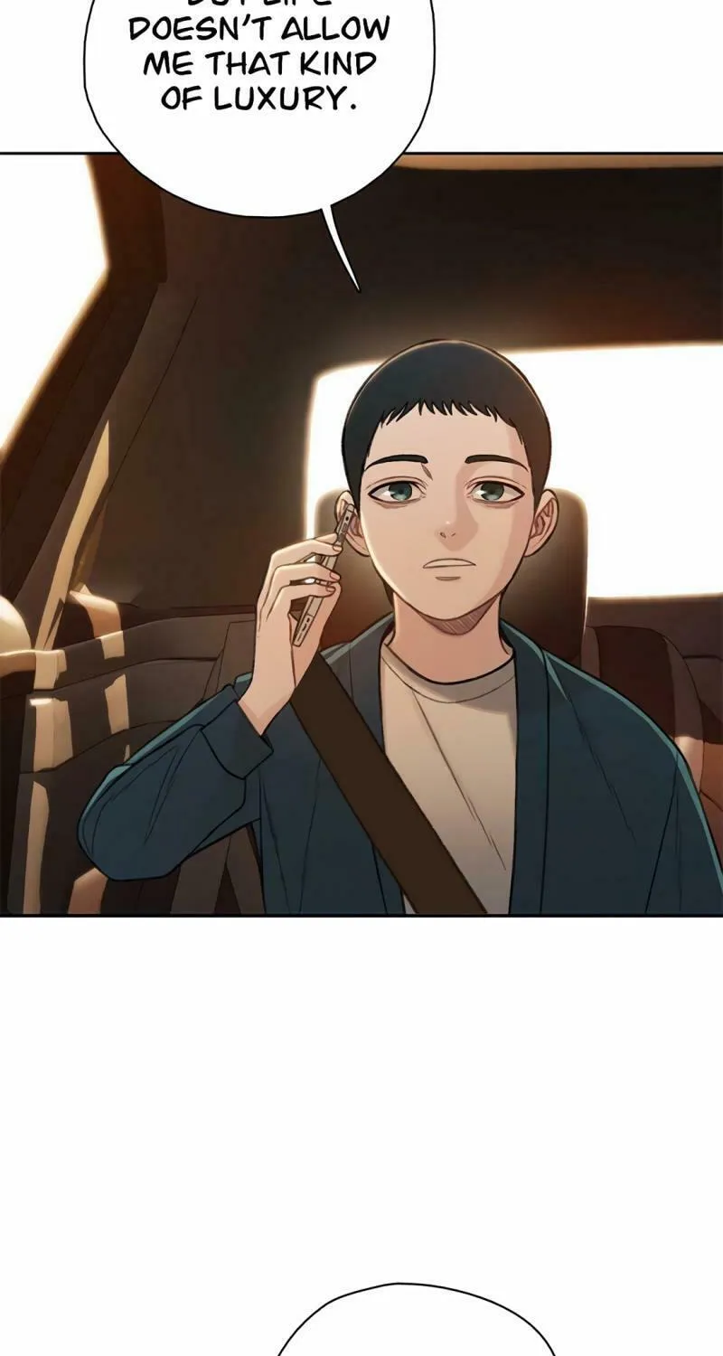 Preview Chapter 32 page 71 - 