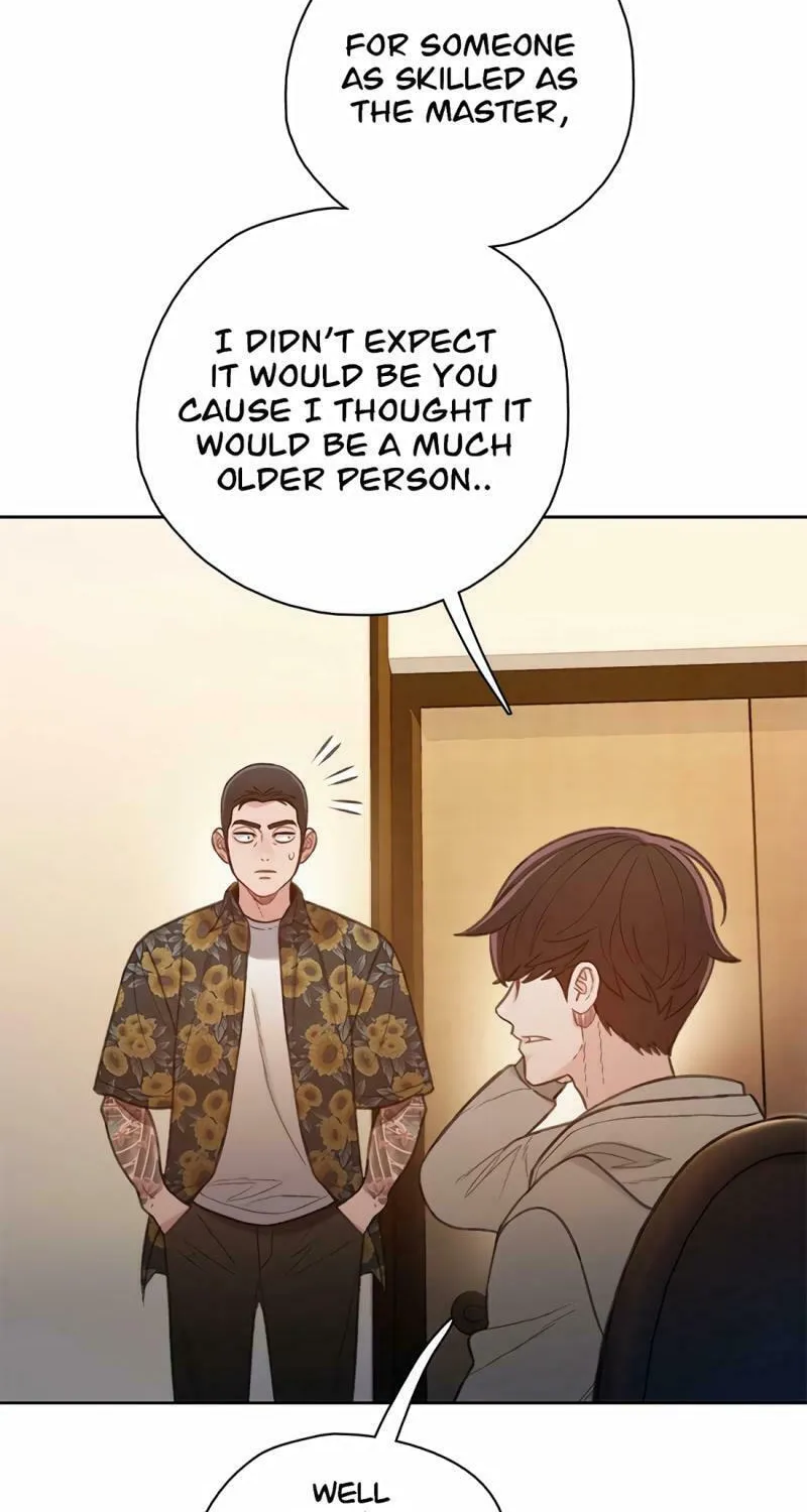 Preview Chapter 32 page 72 - 
