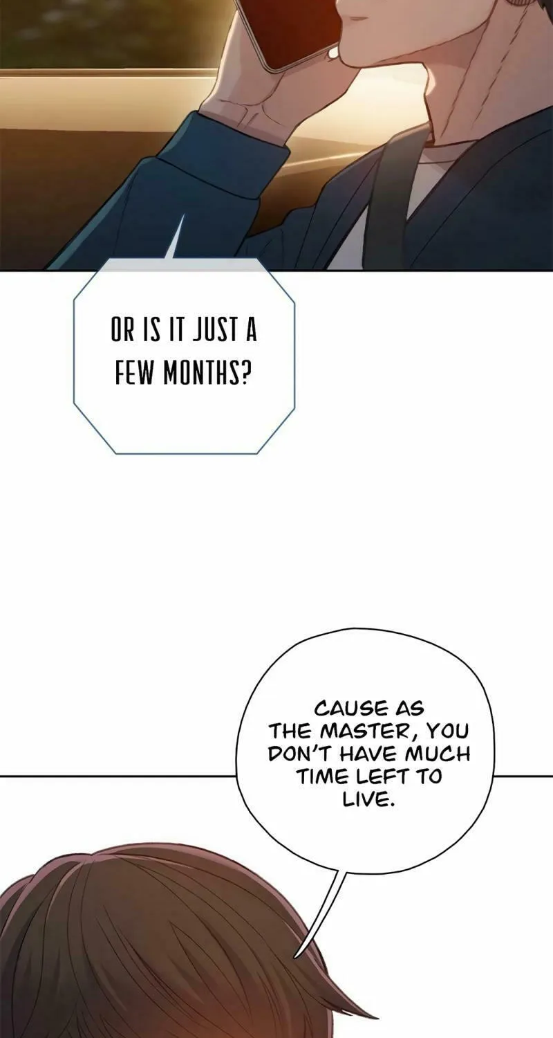Preview Chapter 32 page 74 - 