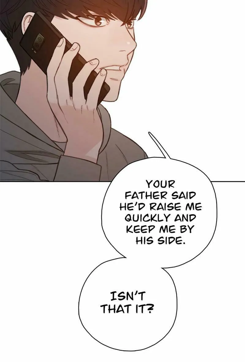 Preview Chapter 32 page 75 - 