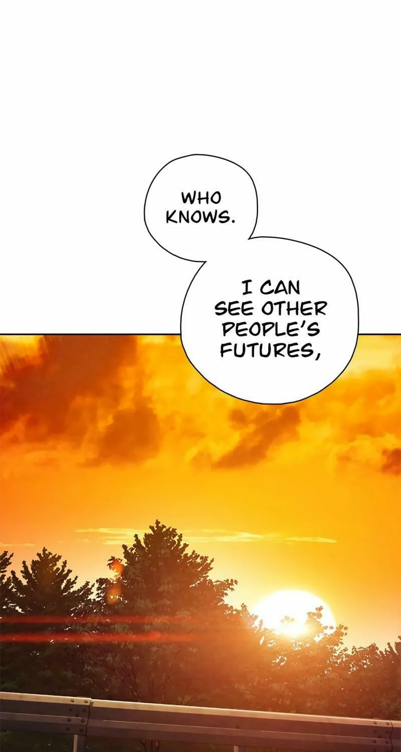 Preview Chapter 32 page 76 - 