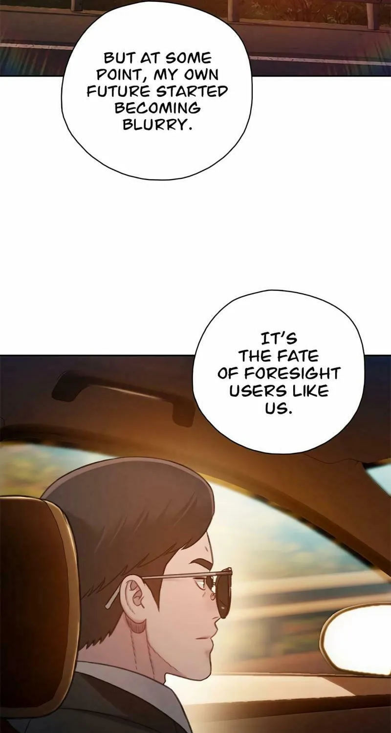 Preview Chapter 32 page 77 - 