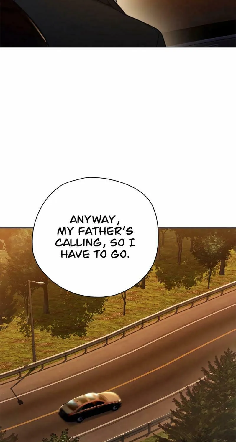 Preview Chapter 32 page 78 - 