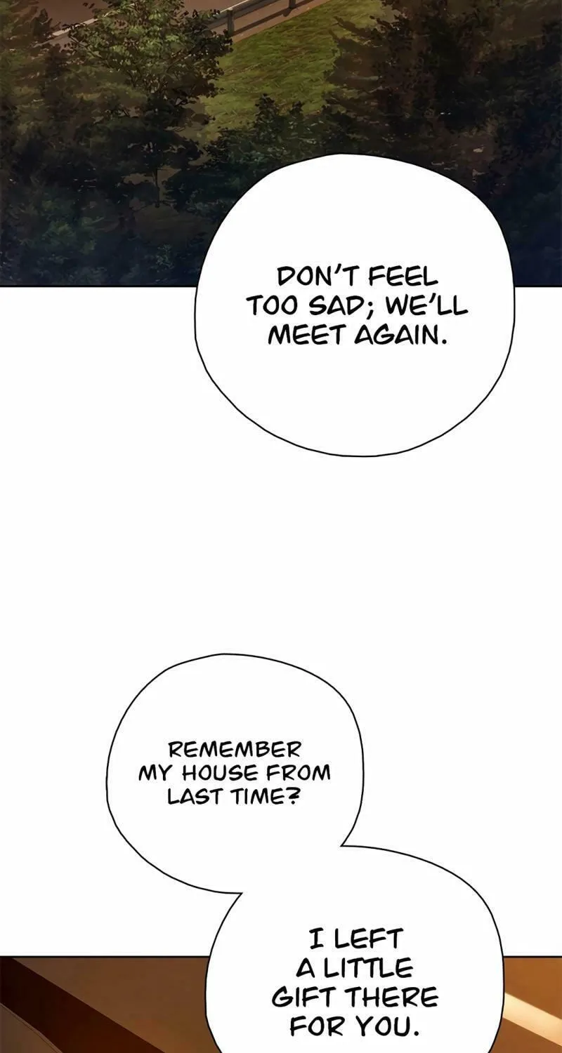Preview Chapter 32 page 79 - 