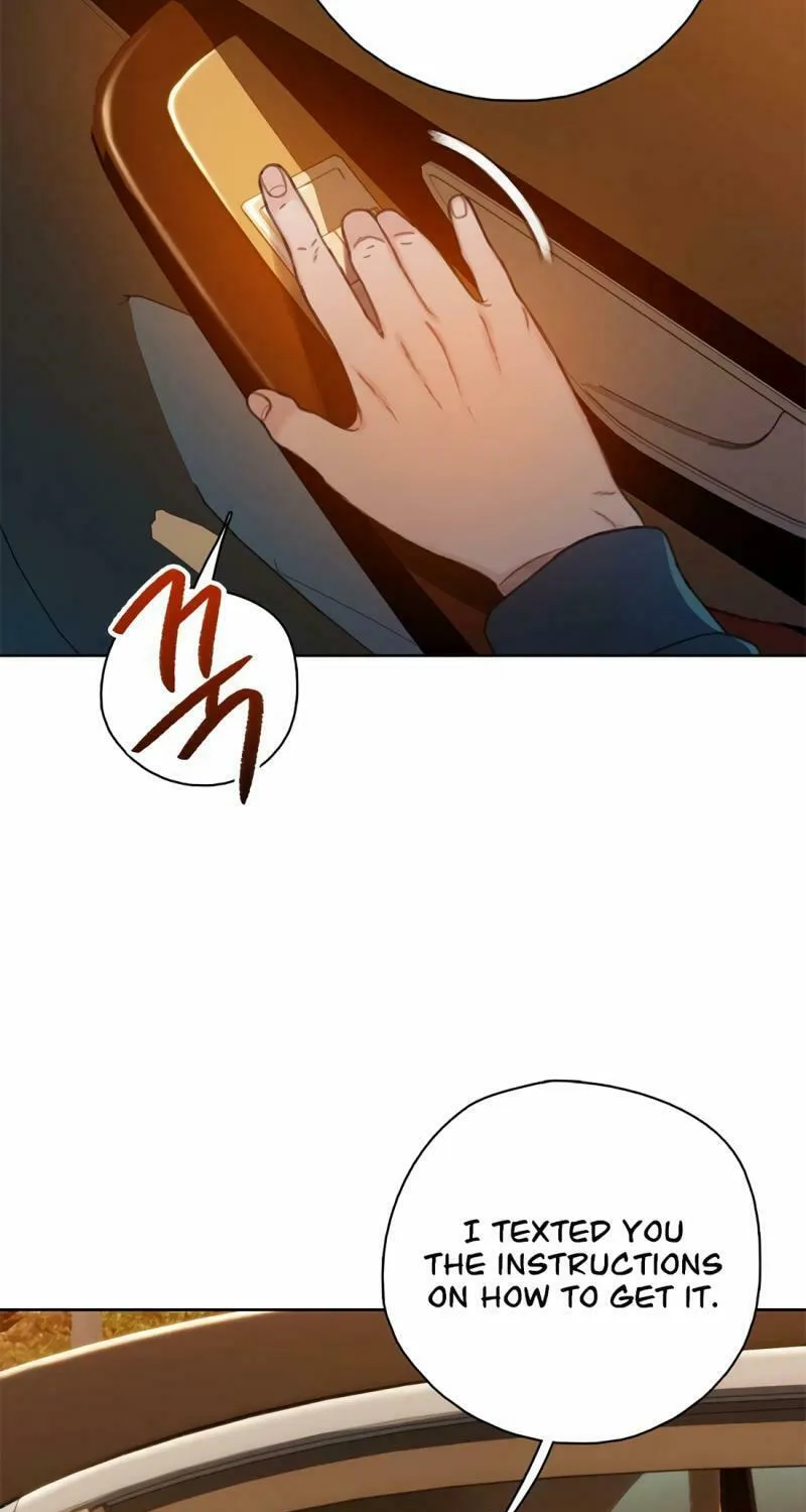 Preview Chapter 32 page 80 - 