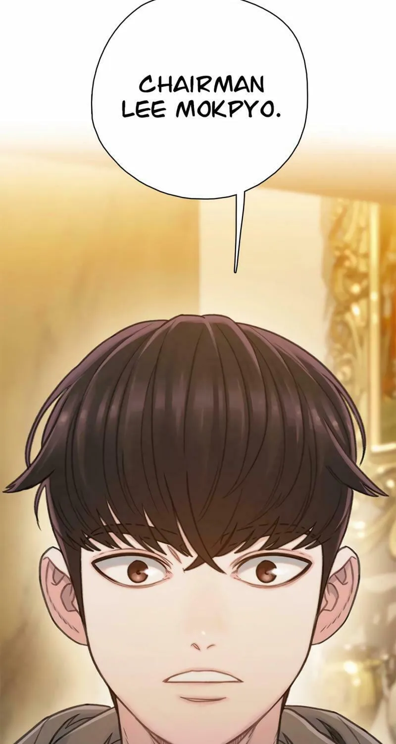 Preview Chapter 32 page 9 - 