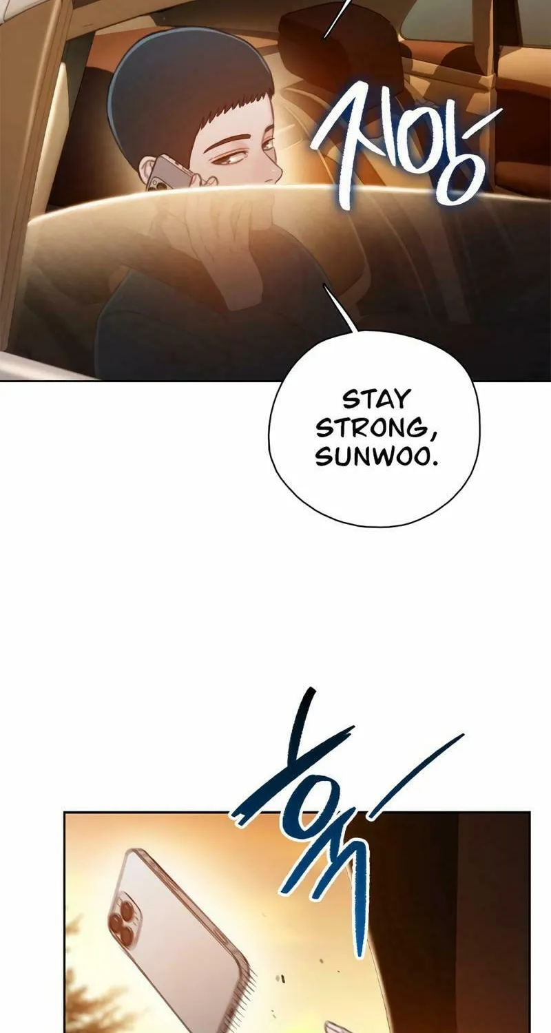Preview Chapter 32 page 81 - 