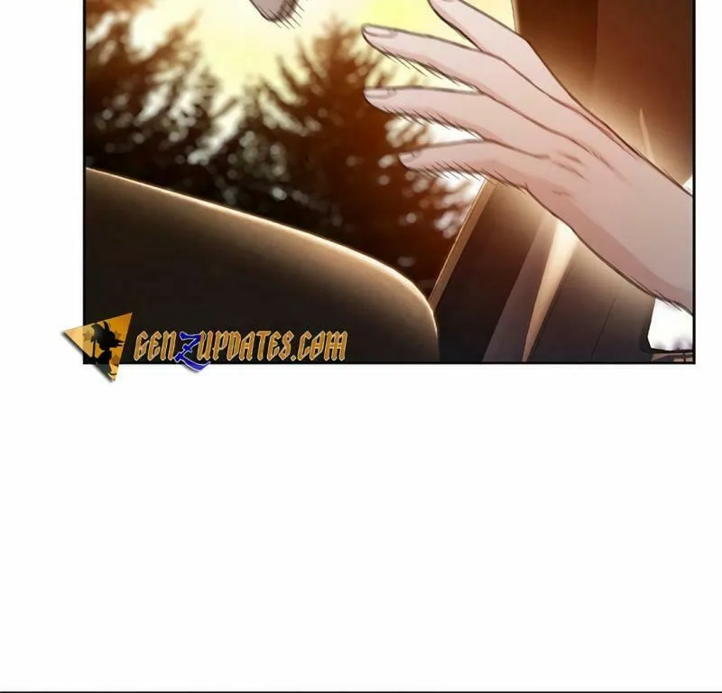 Preview Chapter 32 page 82 - 