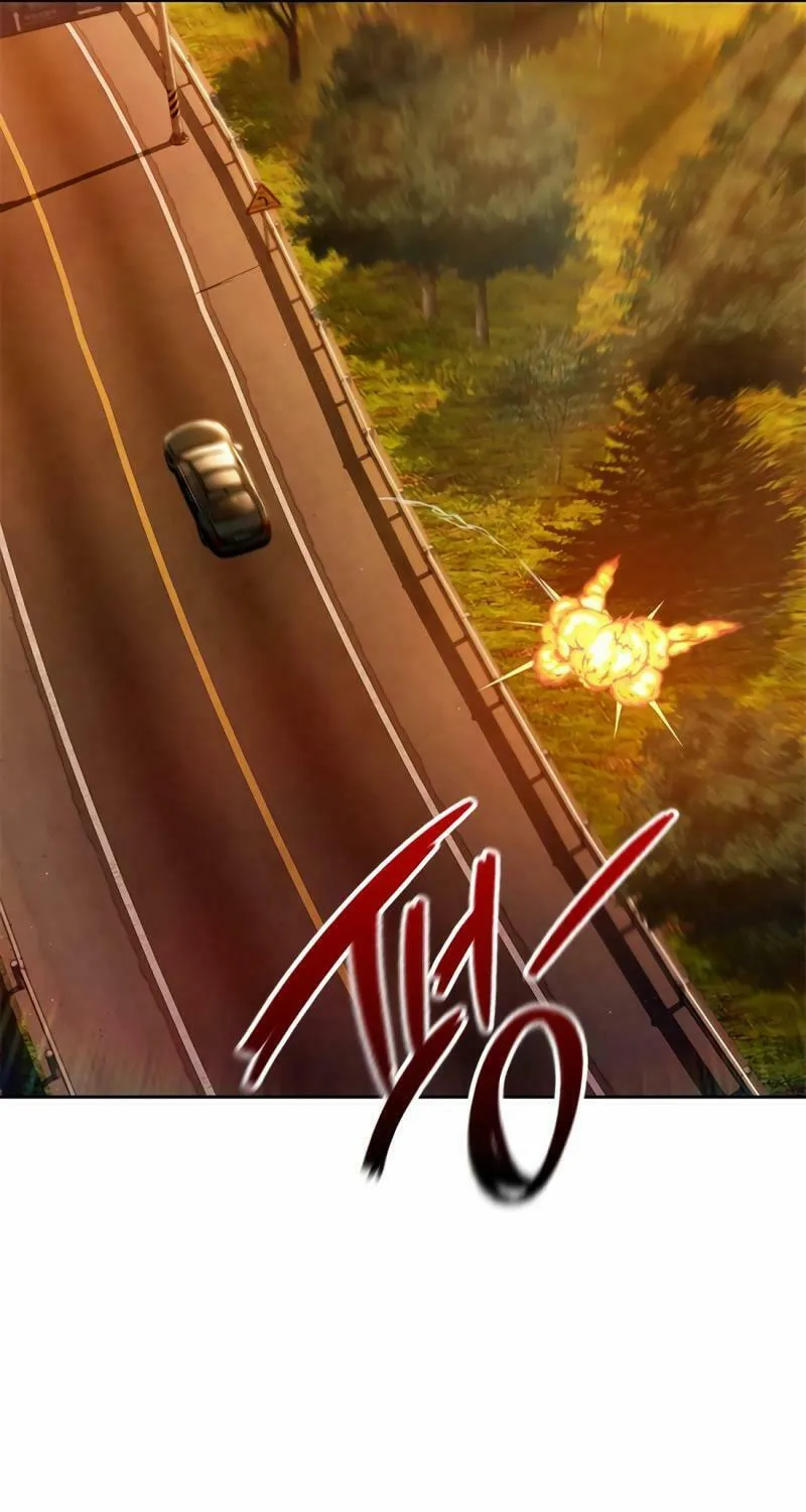Preview Chapter 32 page 83 - 