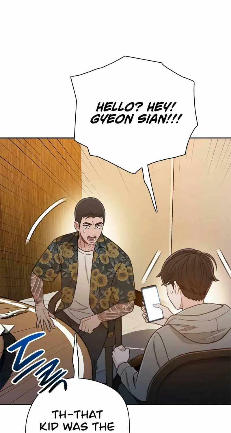 Preview Chapter 32 page 84 - 