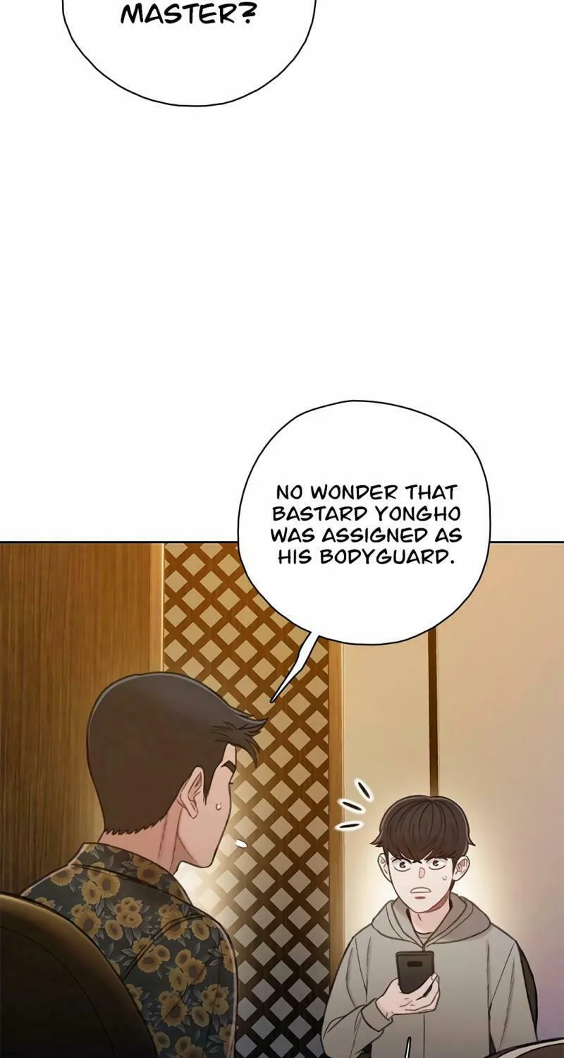 Preview Chapter 32 page 85 - 