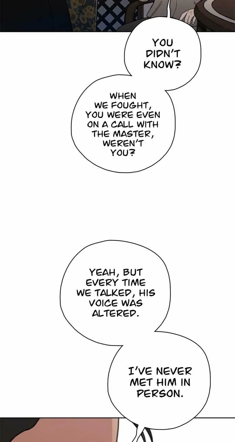 Preview Chapter 32 page 86 - 