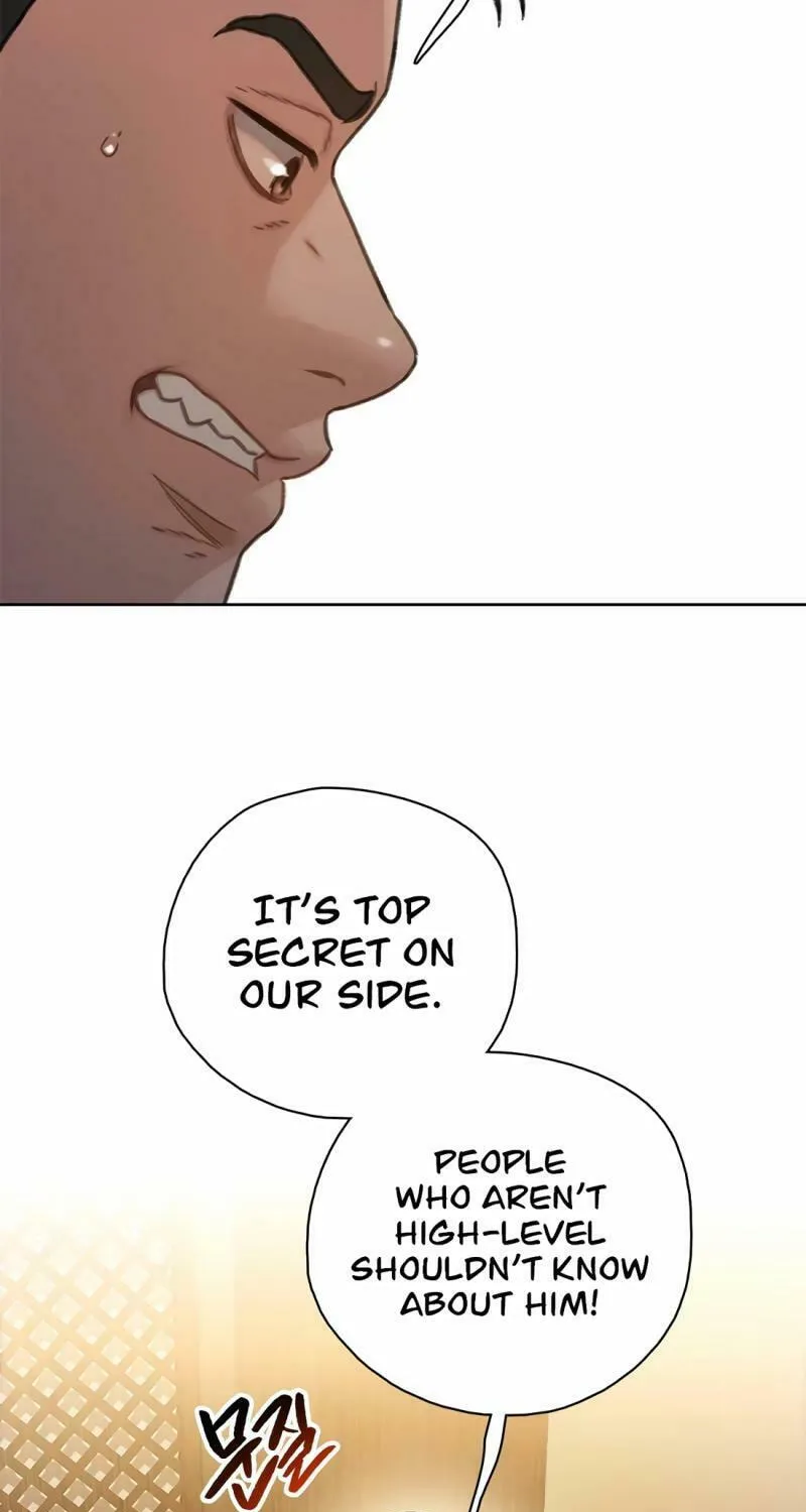 Preview Chapter 32 page 87 - 