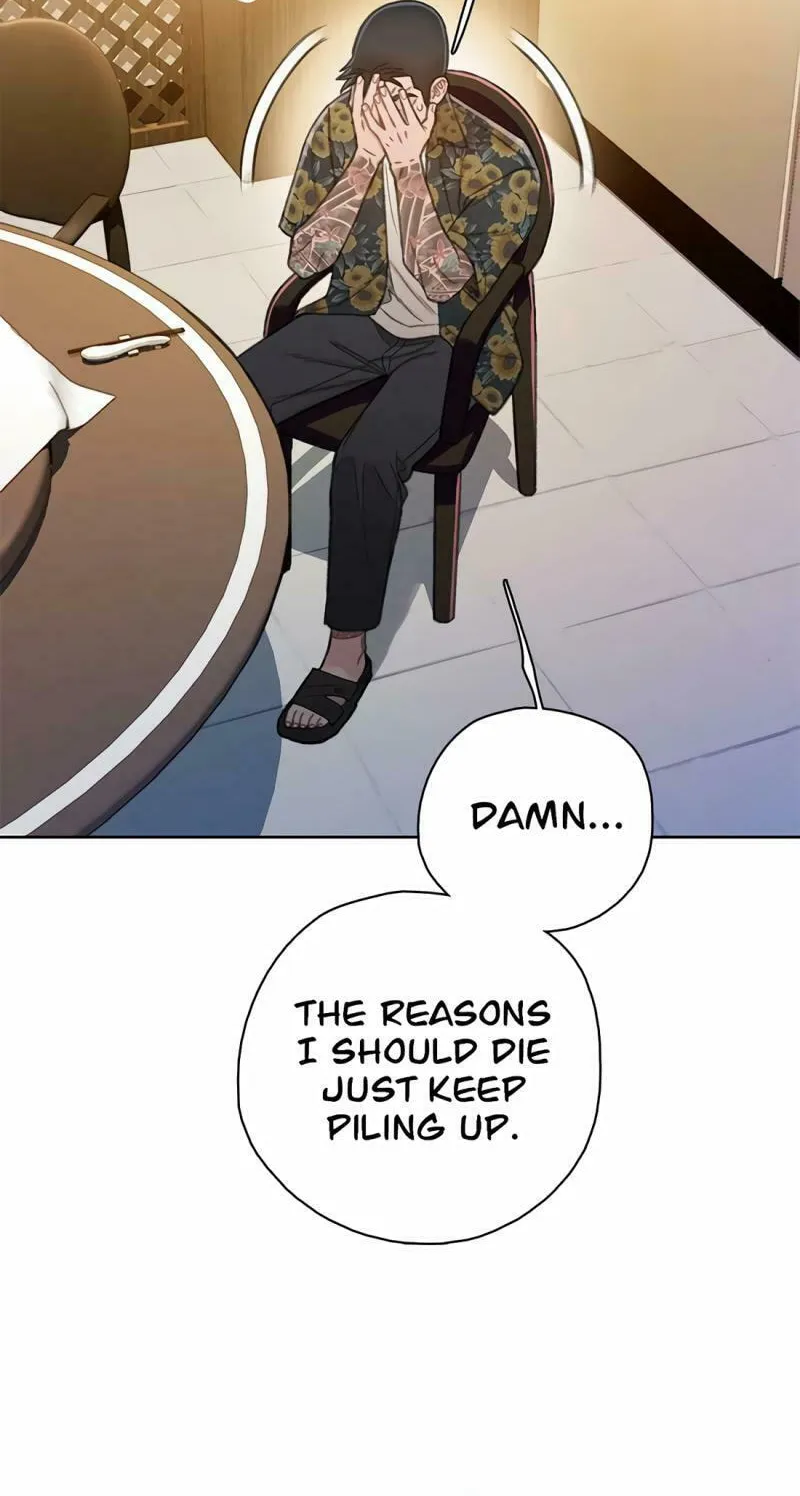 Preview Chapter 32 page 88 - 