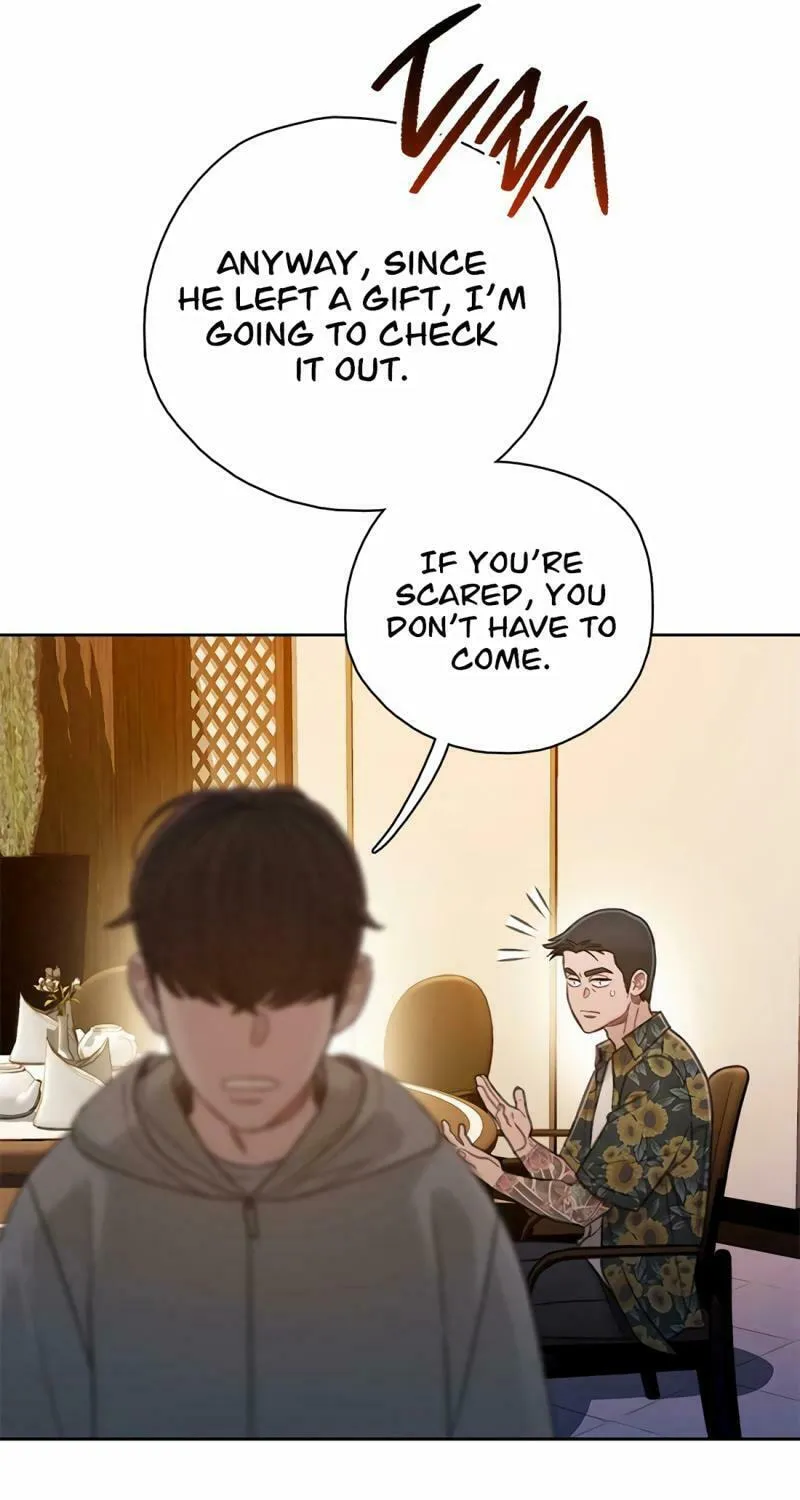 Preview Chapter 32 page 89 - 