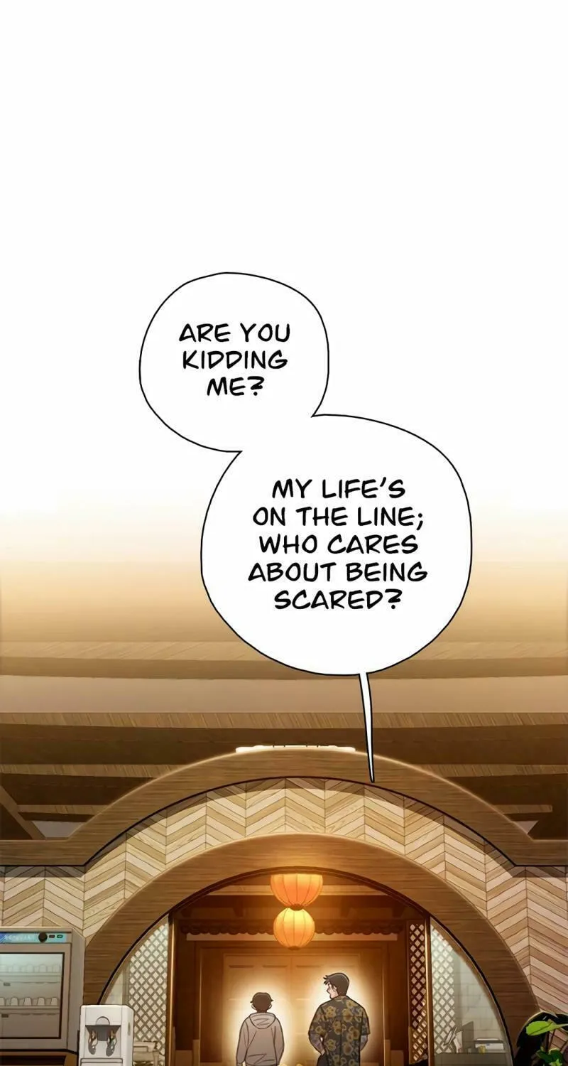 Preview Chapter 32 page 90 - 