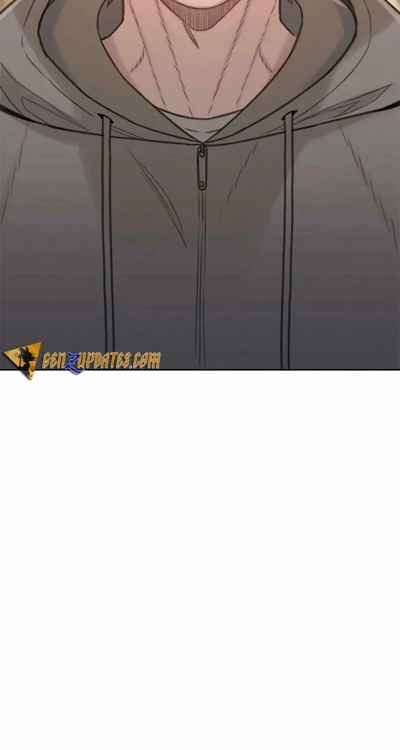 Preview Chapter 32 page 10 - 