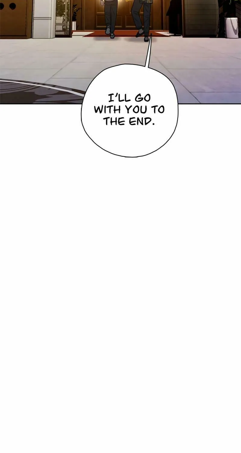 Preview Chapter 32 page 91 - 