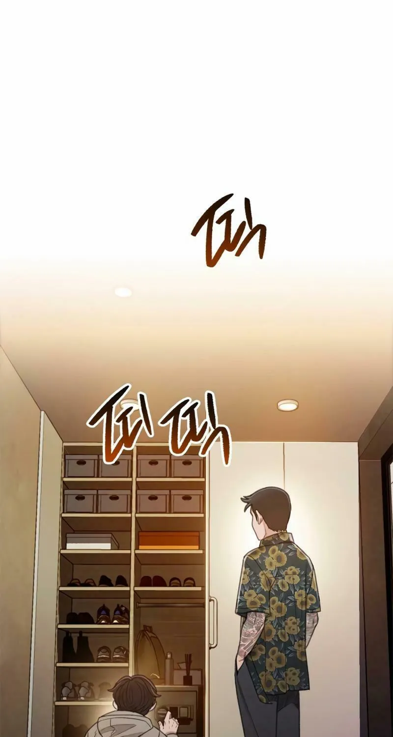Preview Chapter 32 page 93 - 