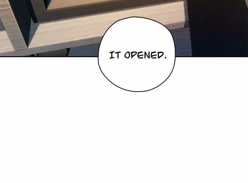 Preview Chapter 32 page 95 - 