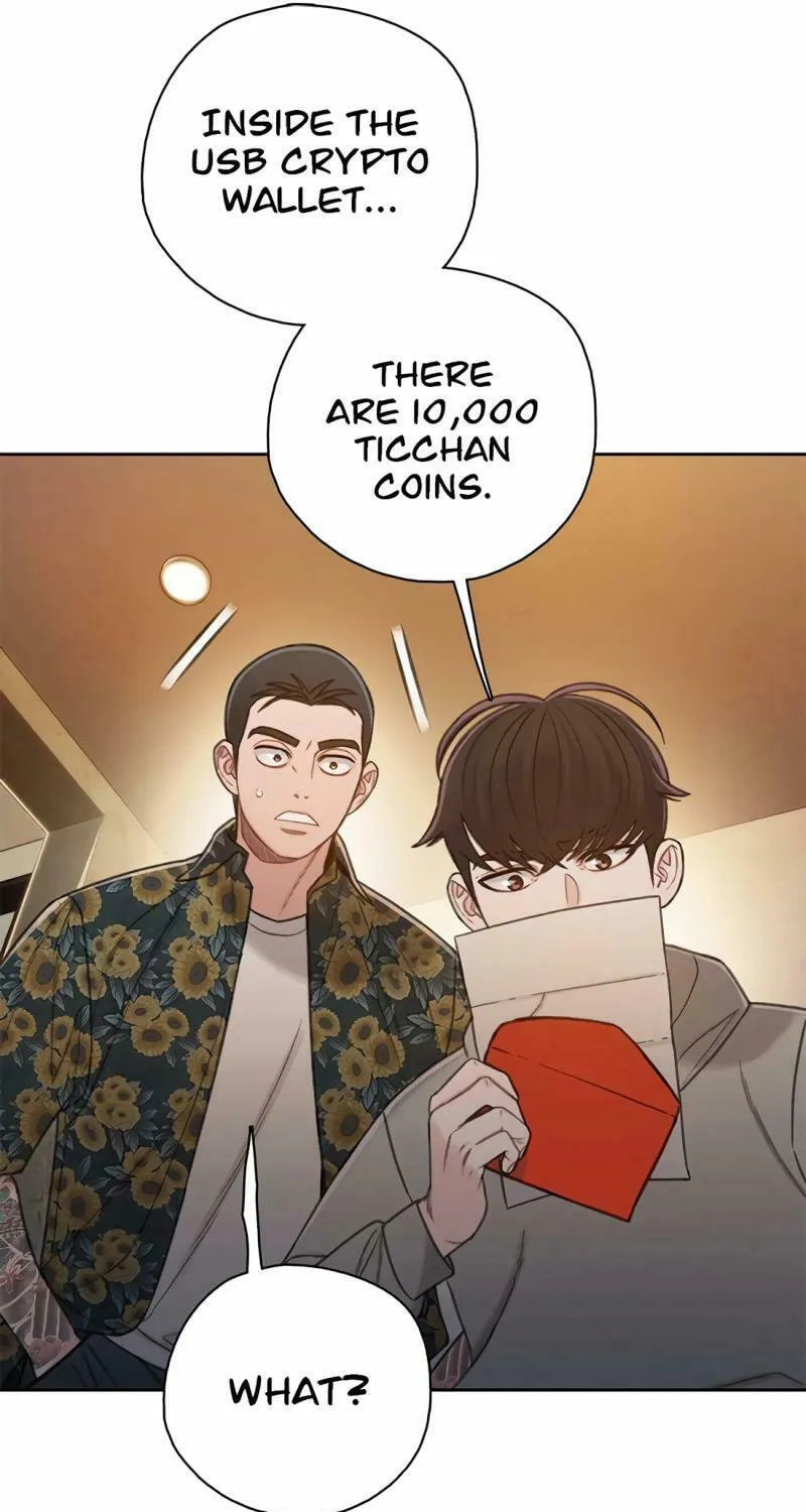 Preview Chapter 32 page 96 - 