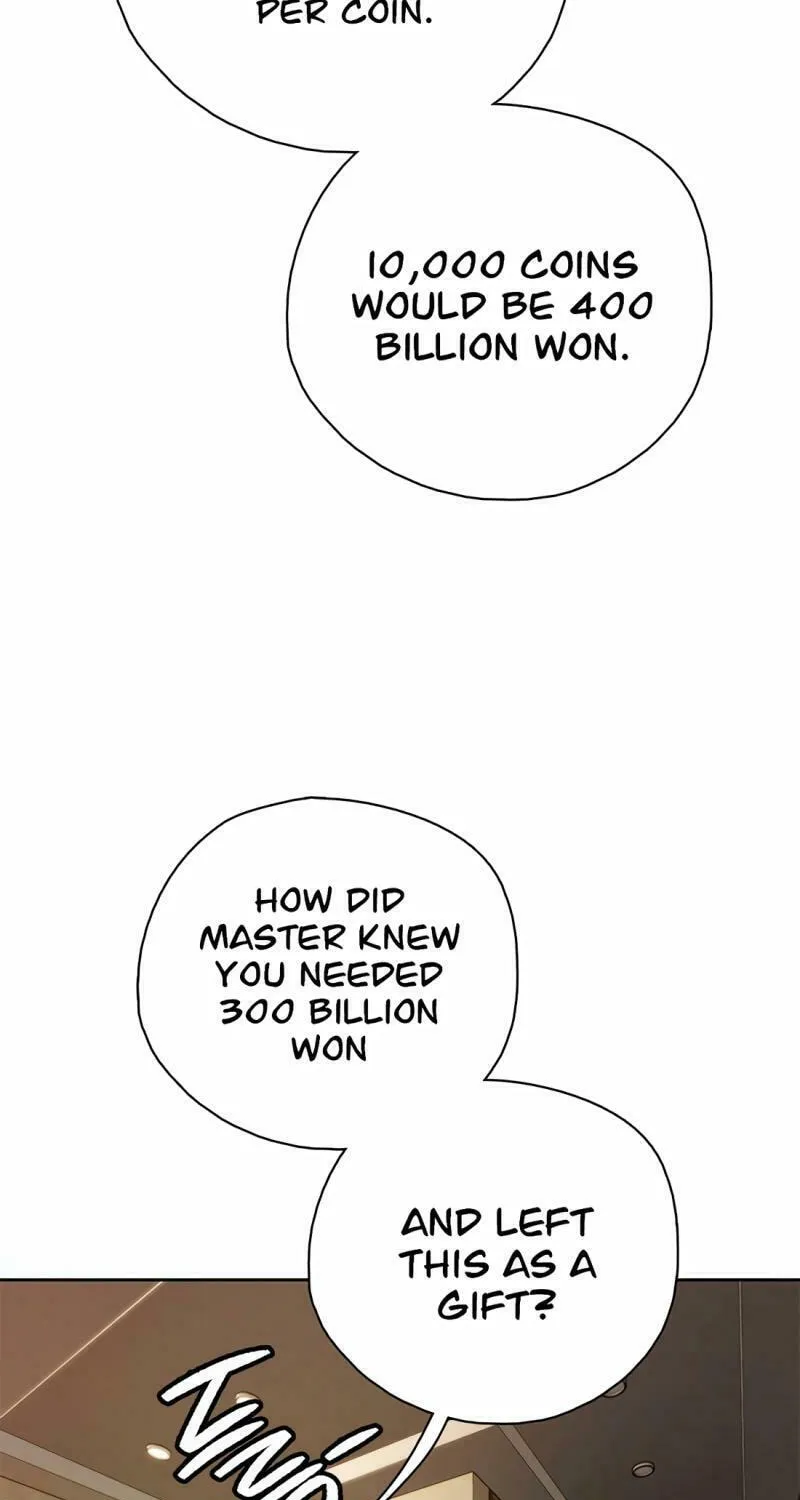 Preview Chapter 32 page 98 - 