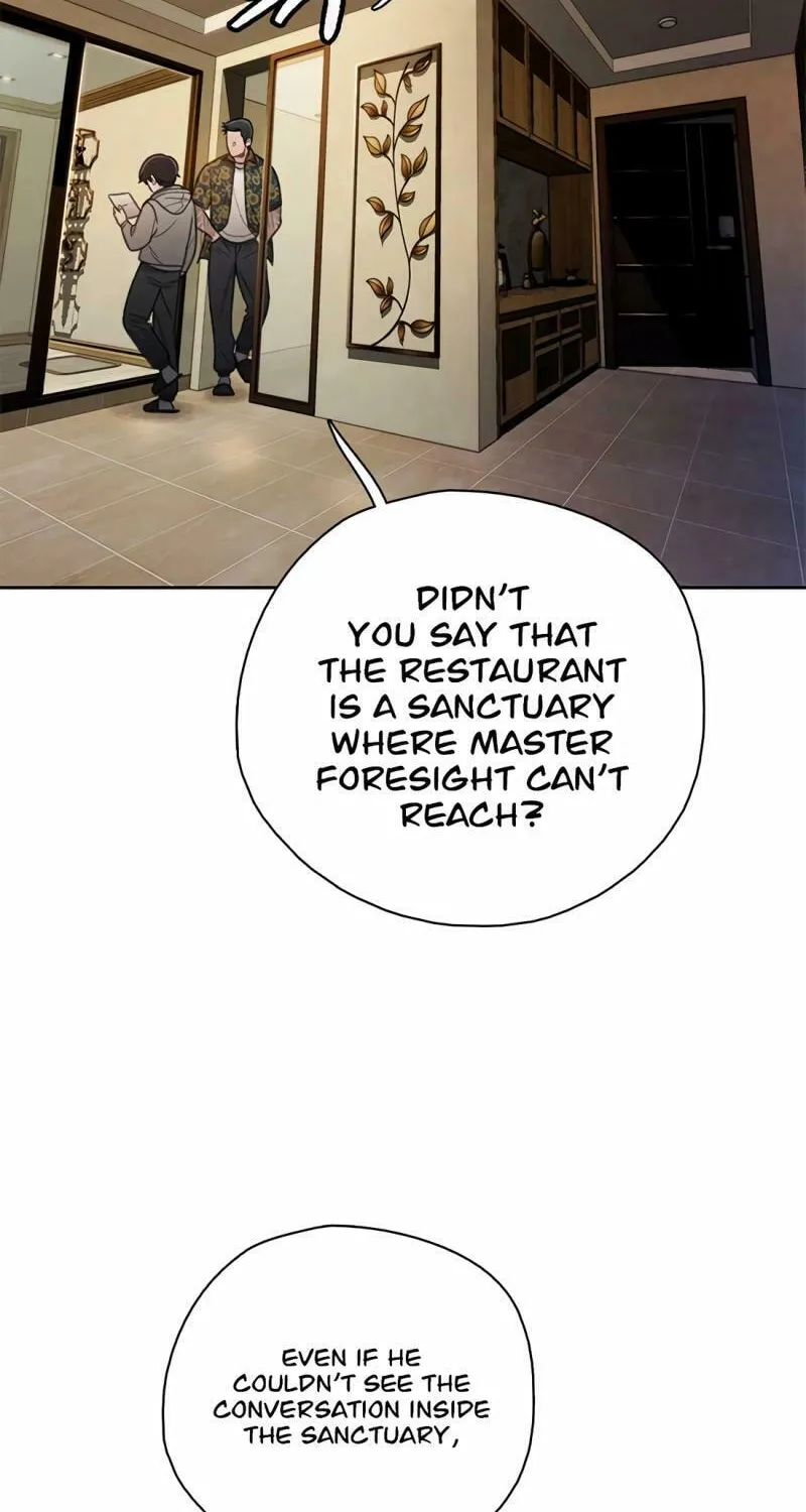 Preview Chapter 32 page 99 - 