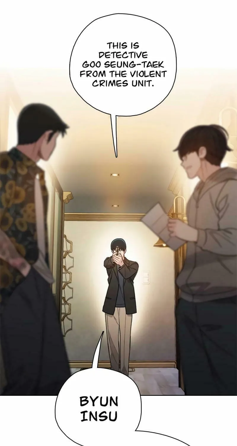 Preview Chapter 33 page 2 - 