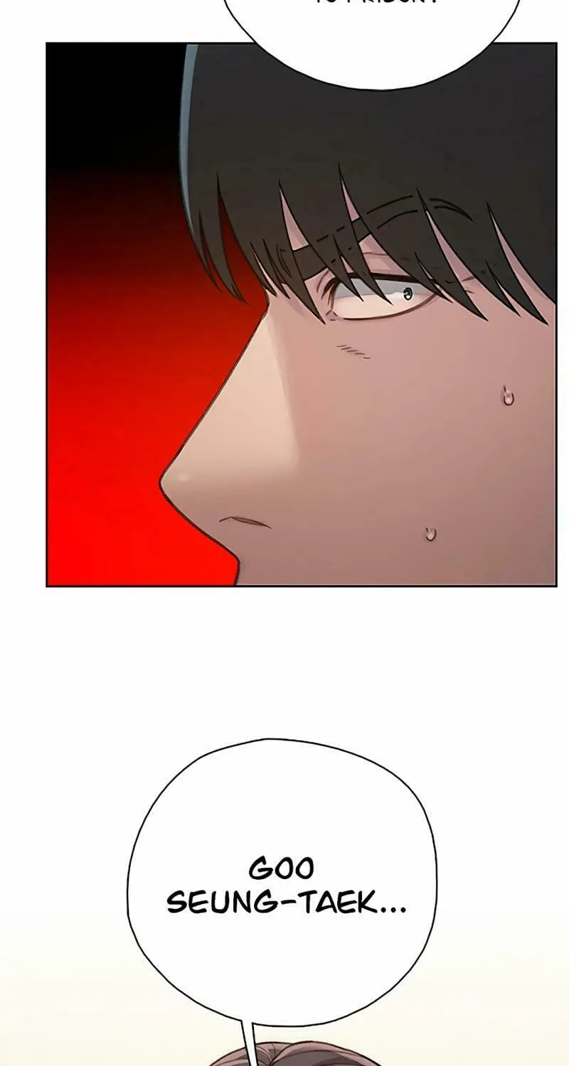 Preview Chapter 33 page 11 - 