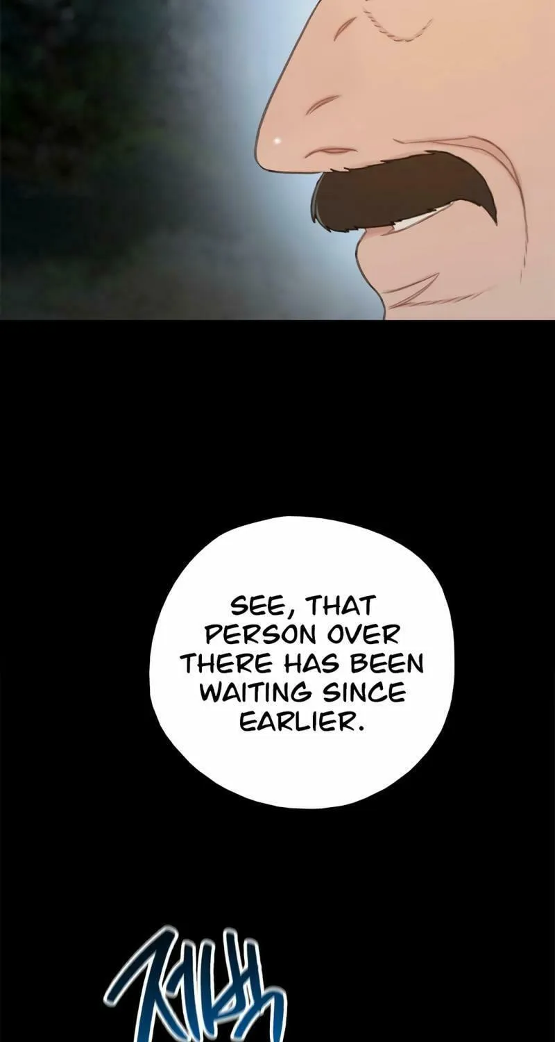 Preview Chapter 33 page 101 - 